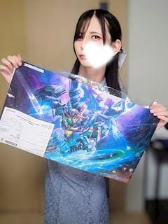 小鳥遊ゆき「JAPAN FINAL進出！？」07/26(日) 23:47 | 小鳥遊ゆきの写メ