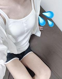 あむ「汗だくえっち」07/27(月) 00:44 | あむの写メ