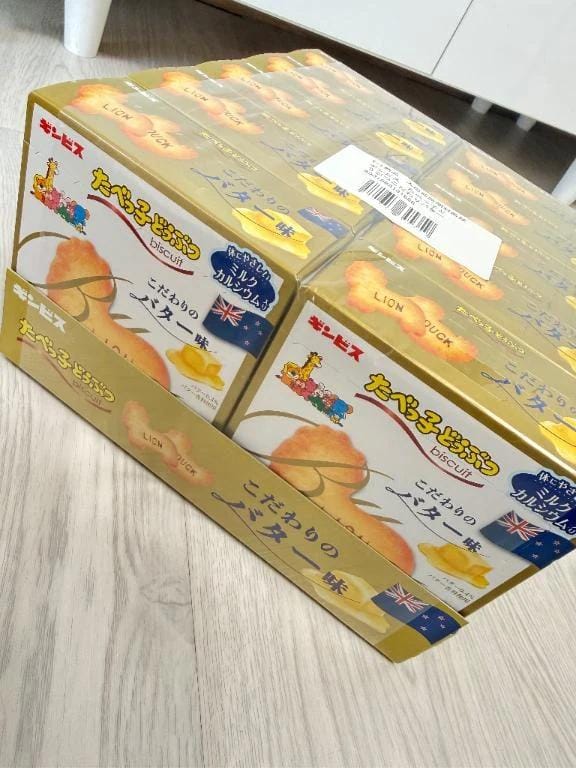 ルナ「昨日もありがとー」07/27(月) 09:06 | ルナの写メ