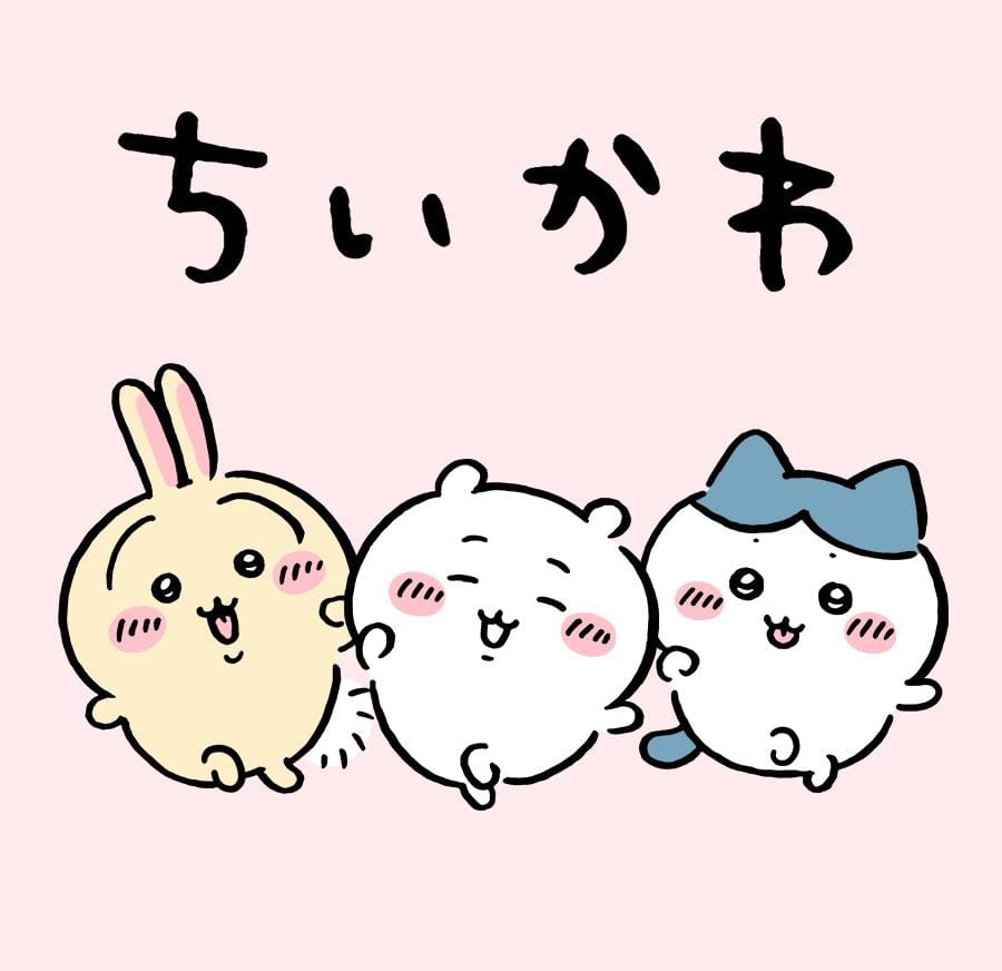 あや「くもり」07/27(月) 10:34 | あやの写メ