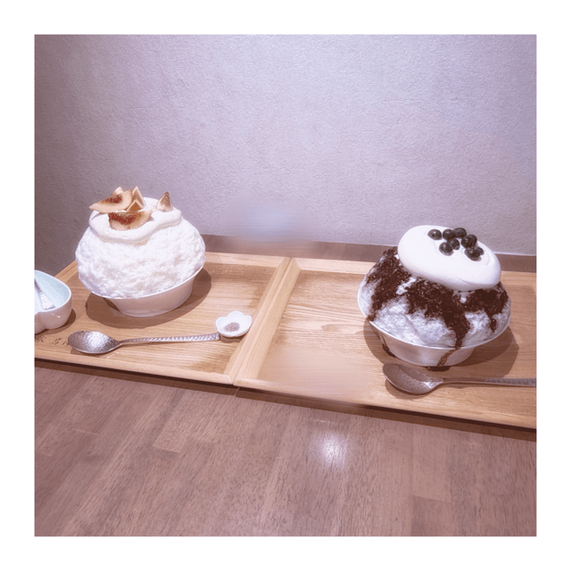 なぎさ「氷活」07/27(月) 10:43 | なぎさの写メ