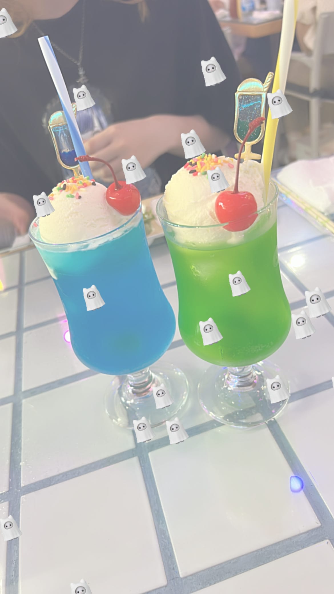 める「体調わるい」07/27(月) 11:16 | めるの写メ