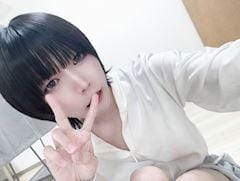 あむ「会いたいな」07/27(月) 14:05 | あむの写メ