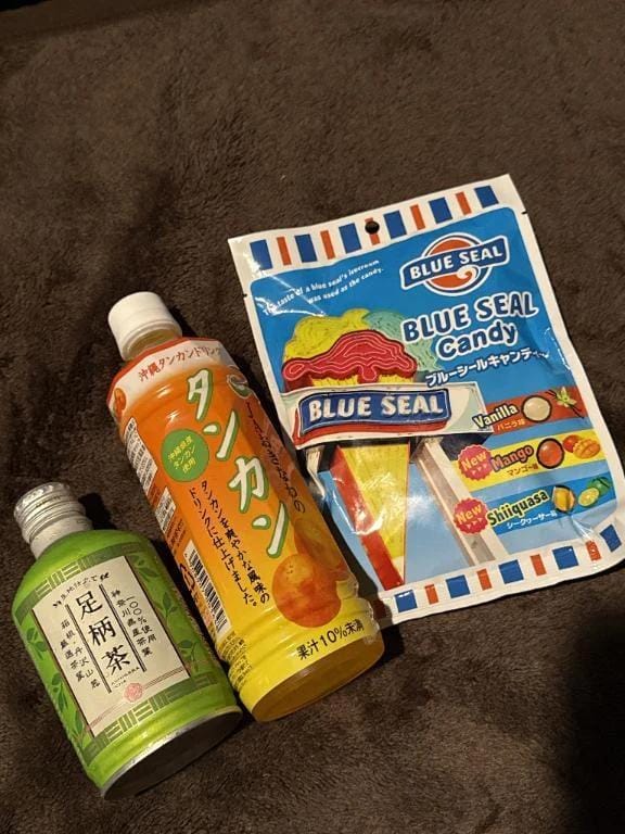 ルナ「MARE101のおにいさま」07/27(月) 14:26 | ルナの写メ