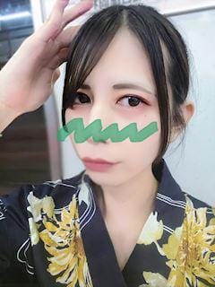 小鳥遊ゆき「今週もがんばろー！」07/27(月) 14:44 | 小鳥遊ゆきの写メ