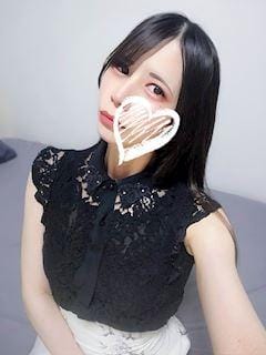 小鳥遊ゆき「スタートからありがとう♡」07/27(月) 20:02 | 小鳥遊ゆきの写メ