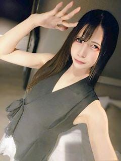 EXCIA店長ブログ「⚠️イベント残り5日⚠️」07/27(月) 20:44 | EXCIA店長ブログの写メ