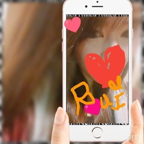 「るい★今日も元気に出勤中」07/27(月) 20:53 | るいの写メ