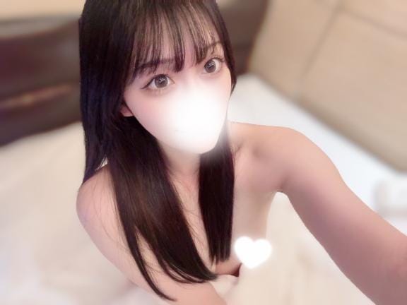 「本日4時までいます♡」07/27(月) 21:12 | ひより★完未！天然巨乳な清楚系の写メ日記