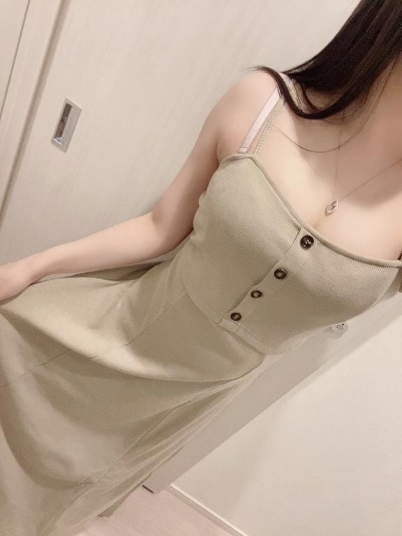 「ご褒美受け取って…？」07/27(月) 21:41 | みぽの写メ日記