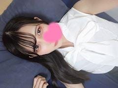 小鳥遊ゆき「手コキ大好きお兄さん❣️」07/27(月) 23:25 | 小鳥遊ゆきの写メ