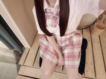 「朝から甘えたい気分…」07/27(月) 23:45 | あんなの写メ