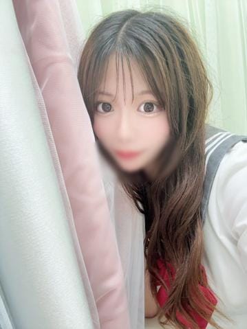 「最近ちょっと欲しがりかも…」07/28(火) 00:50 | みさとの写メ