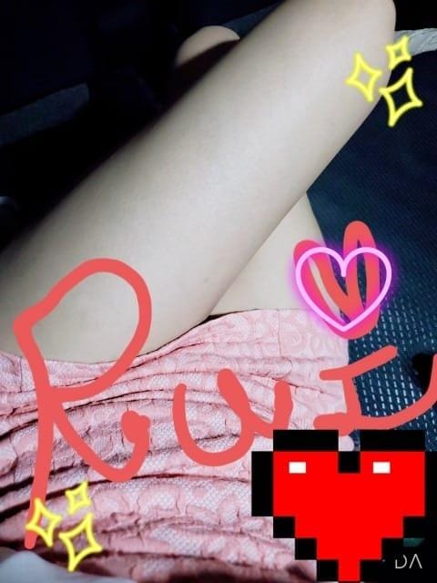 「るい☆」07/28(火) 01:33 | るいの写メ