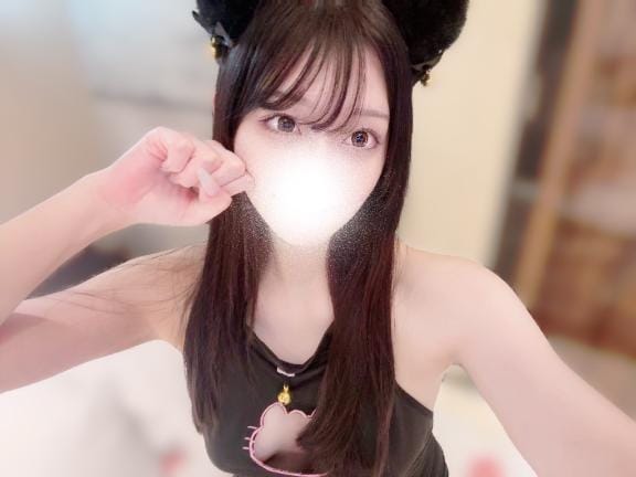 「にゃん」07/28(火) 03:41 | ひより★完未！天然巨乳な清楚系の写メ日記