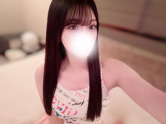 「お願い」07/28(火) 04:05 | ひより★完未！天然巨乳な清楚系の写メ日記