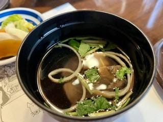 image2.jpeg