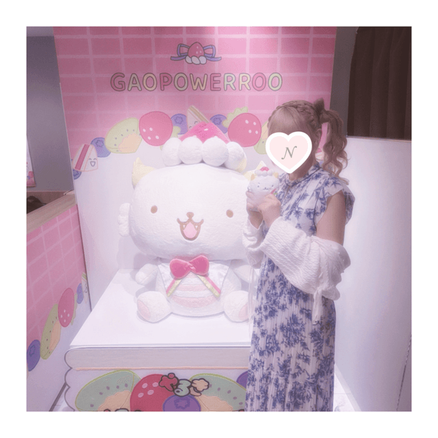 なぎさ「やるきフルーツサンド」07/28(火) 10:42 | なぎさの写メ
