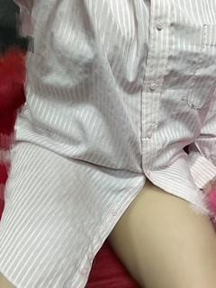 うた「います！」07/28(火) 12:50 | うたの写メ