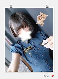 かえで「スタートありがとうっ」07/28(火) 15:49 | かえでの写メ