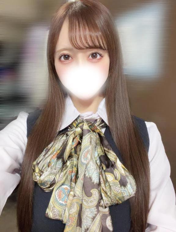 「本指名Hさん❤️」07/28(火) 20:05 | らら 綺麗系美女降臨！の写メ