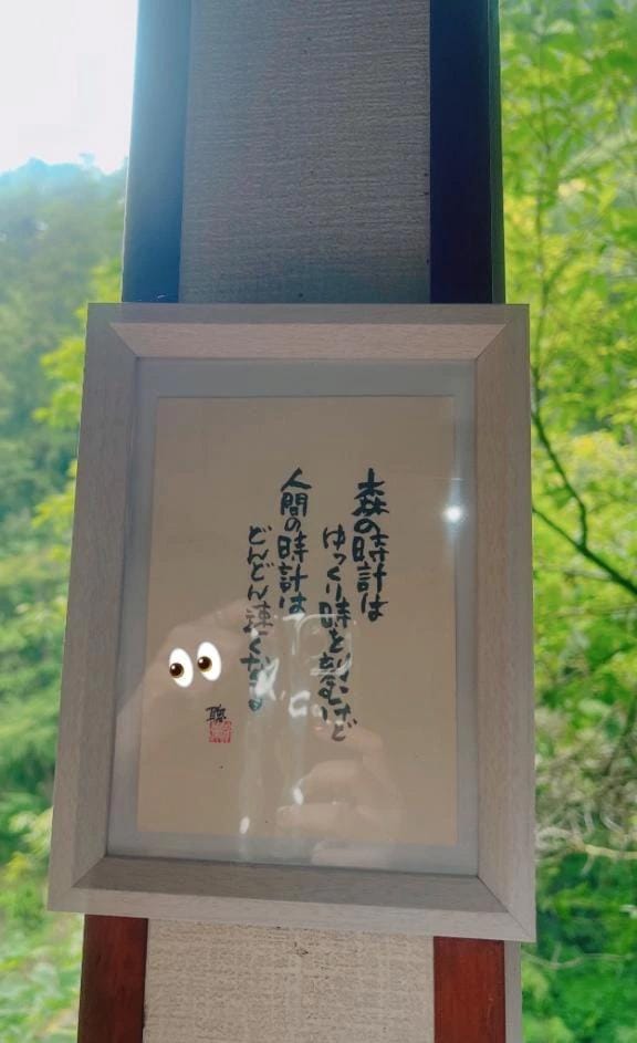 ゆめの「大丈夫でしょうか」07/28(火) 21:26 | ゆめのの写メ