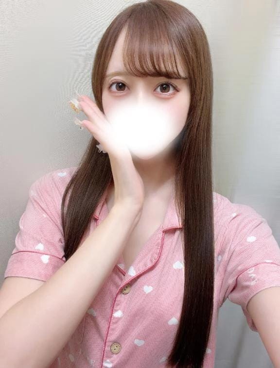 「Tさん♡」07/28(火) 22:56 | らら 綺麗系美女降臨！の写メ