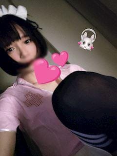 かえで「ラストはだれかな？」07/28(火) 23:34 | かえでの写メ