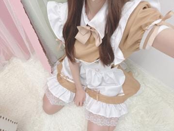 「お昼だよ♡そろそろスッキリしたくない？」07/29(水) 02:37 | あんなの写メ