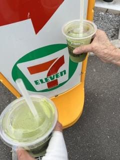 「おはようございます☀」07/29(水) 06:02 | 淡海の写メ