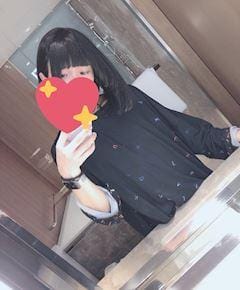 かえで「おはおっ」07/29(水) 07:21 | かえでの写メ
