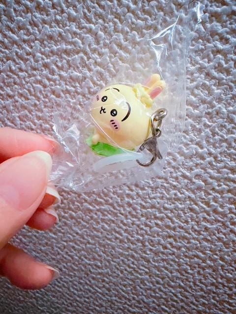 メイ「♡また暑い♡」07/29(水) 08:54 | メイの写メ