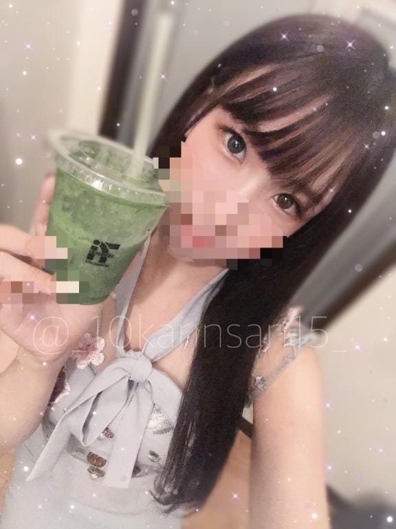 「」07/29(水) 10:03 | かりんの写メ