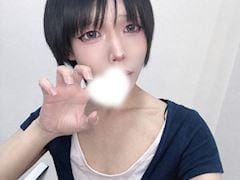 あむ「みつけて」07/29(水) 12:44 | あむの写メ