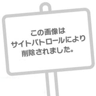 「」07/29(水) 13:13 | かりんの写メ