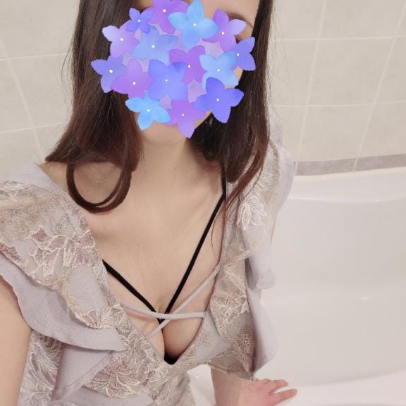 「」07/29(水) 14:38 | めぐみ【ロイヤルレディ】の写メ