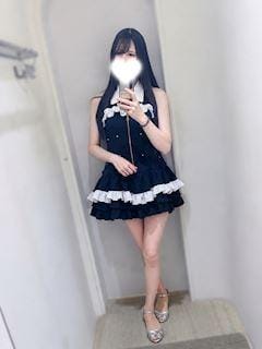 小鳥遊ゆき「終わっちゃうよー！！」07/29(水) 14:58 | 小鳥遊ゆきの写メ