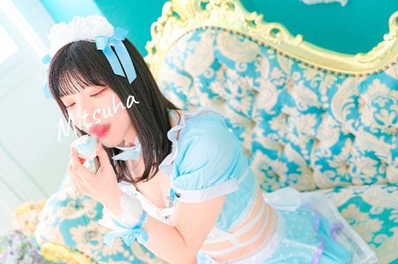 「〇夏こそしっかり」07/29(水) 15:31 | みつはの写メ日記