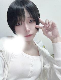 あむ「やっとあえたね」07/29(水) 16:15 | あむの写メ
