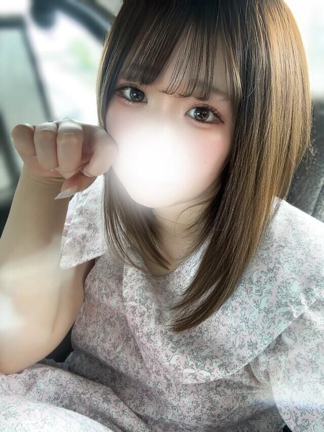 「明日まで❣️」07/29(水) 17:01 | まりえの写メ日記