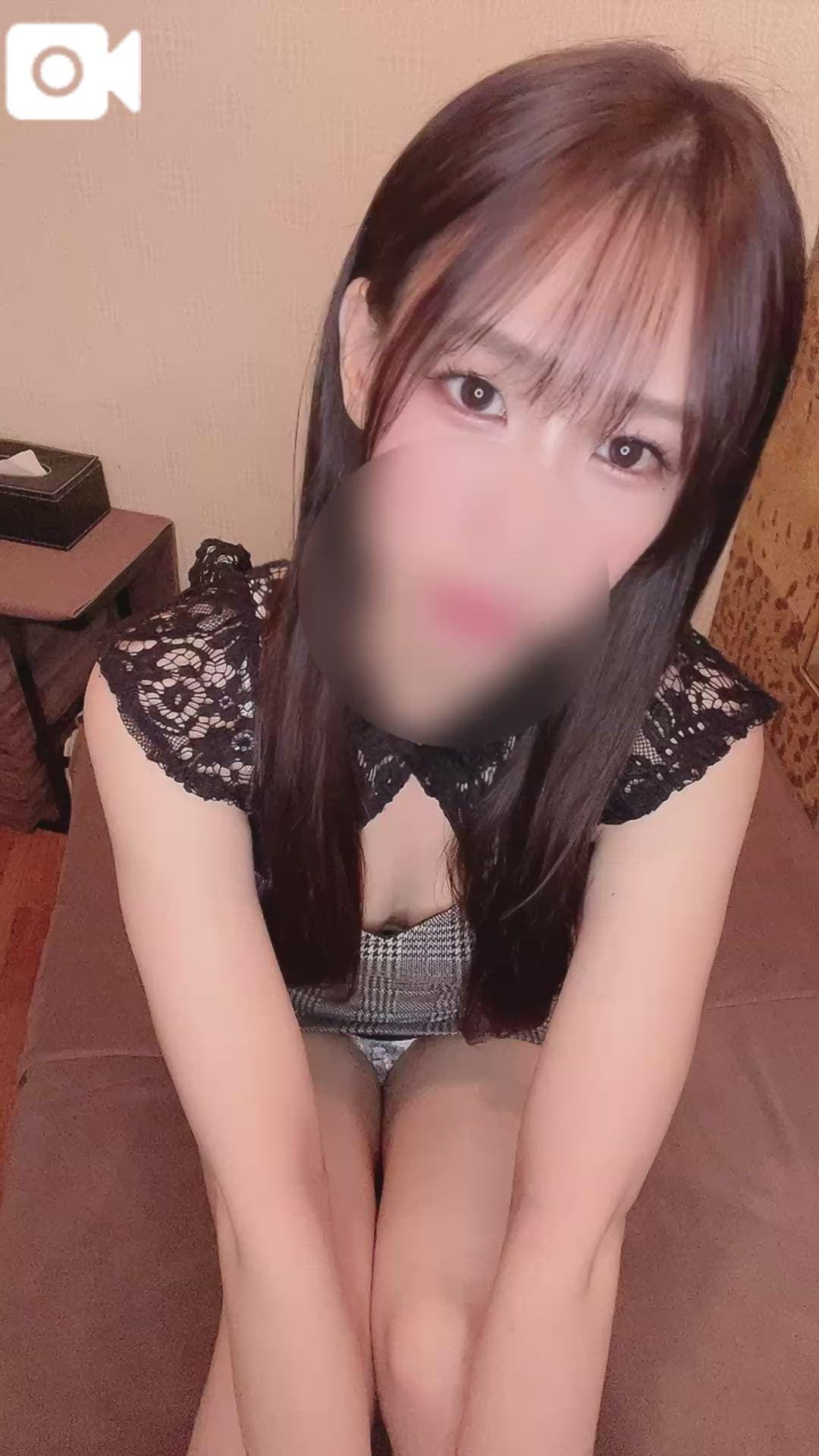 「」07/29(水) 19:23 | かりんの写メ