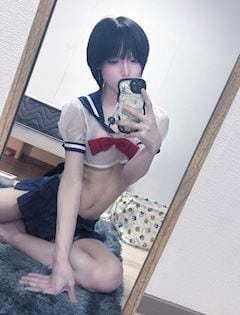 あむ「夜のお誘い待ち」07/29(水) 19:57 | あむの写メ