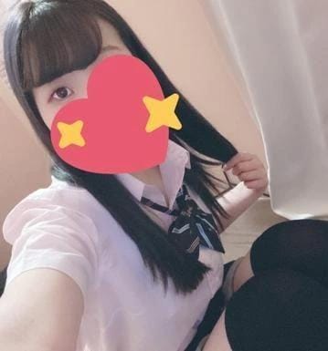 「このまま帰すつもり、ないかもよ？♡」07/29(水) 21:45 | かんなの写メ