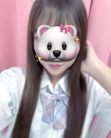 「もう出勤してるよ〜」07/29(水) 22:33 | あんなの写メ