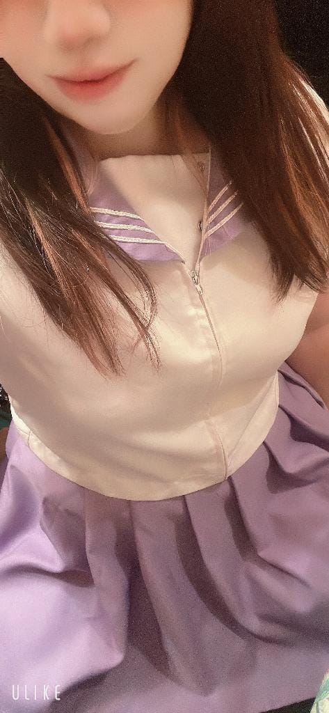 「ありがとうございましたぁ」07/29(水) 22:45 | わかなの写メ