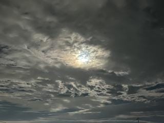 「今日も１日」07/30(木) 00:00 | 淡海の写メ