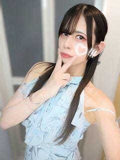 小鳥遊ゆき「M男くんありがとう❣️」07/30(木) 00:38 | 小鳥遊ゆきの写メ