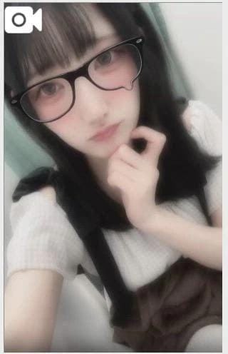 「今日はおやすみします」07/30(木) 03:15 | しろの写メ