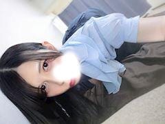 小鳥遊ゆき「ラストありがと♡」07/30(木) 06:01 | 小鳥遊ゆきの写メ