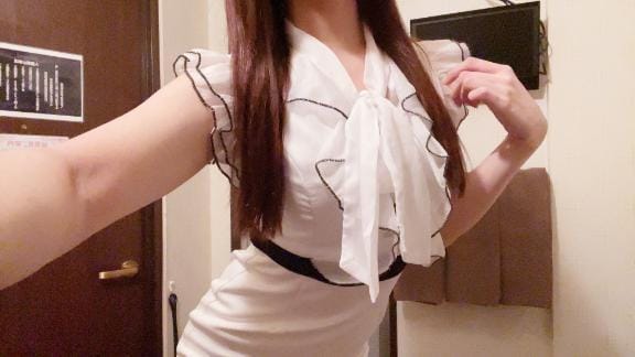 「」07/30(木) 10:43 | かりんの写メ